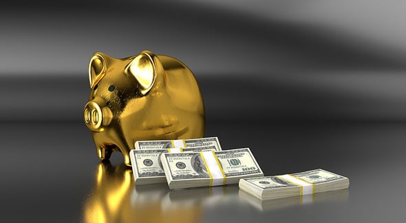 Image by 3D Animation Production Company from Pixabay